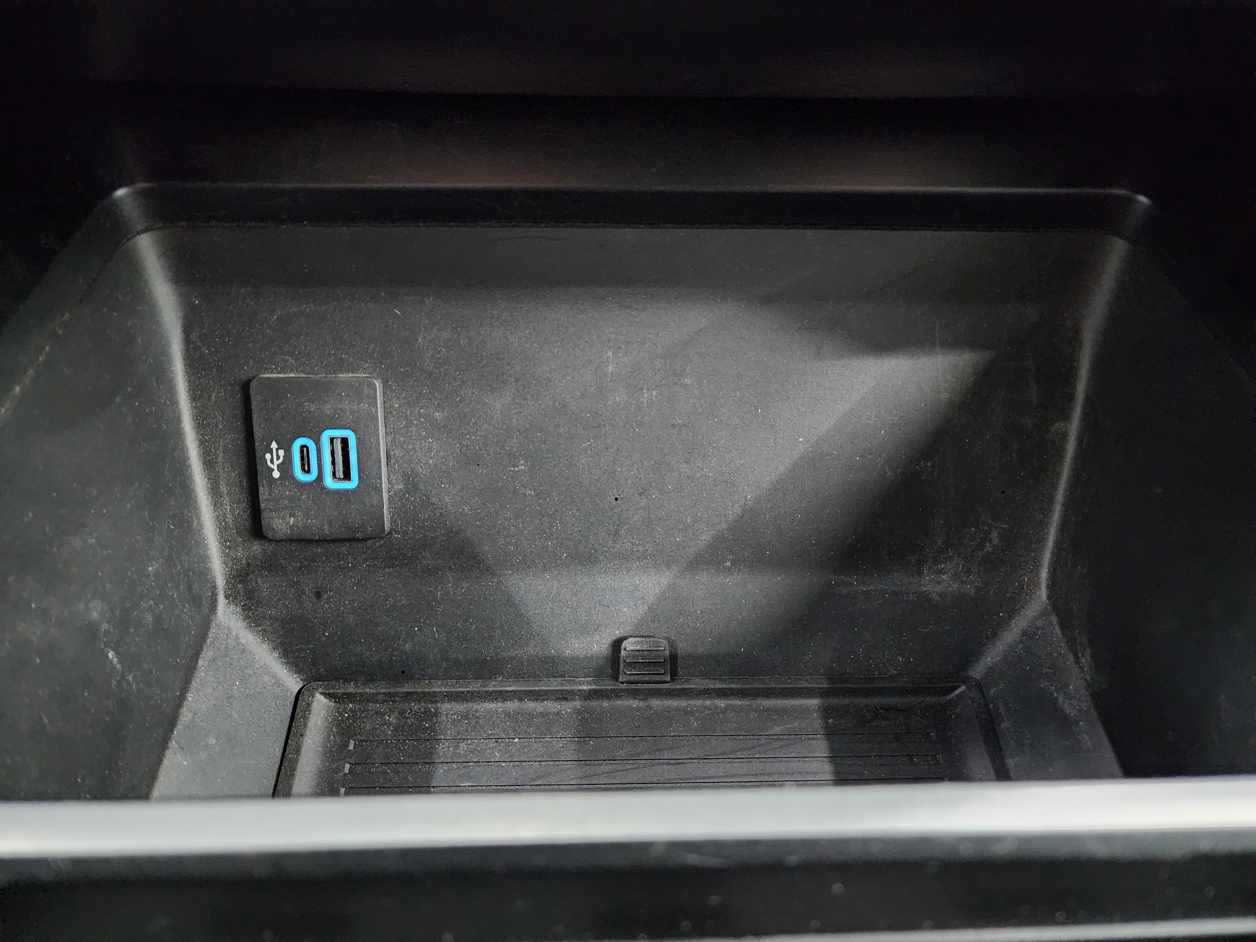 Used 2023 Ford F250 XLT w/ Tremor Off-Road Package image 59