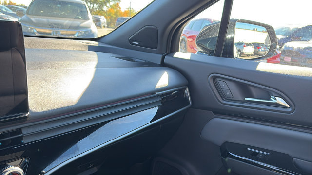 Used 2025 Honda Prologue Elite image 20