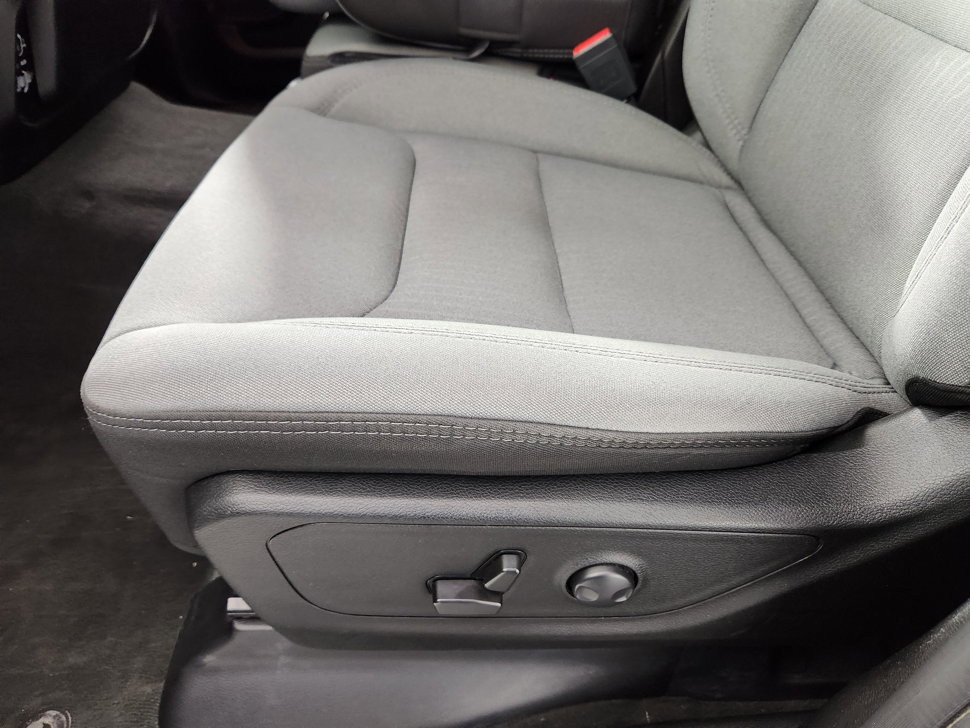 Used 2022 RAM 1500 Big Horn w/ Trailer Tow Group image 13