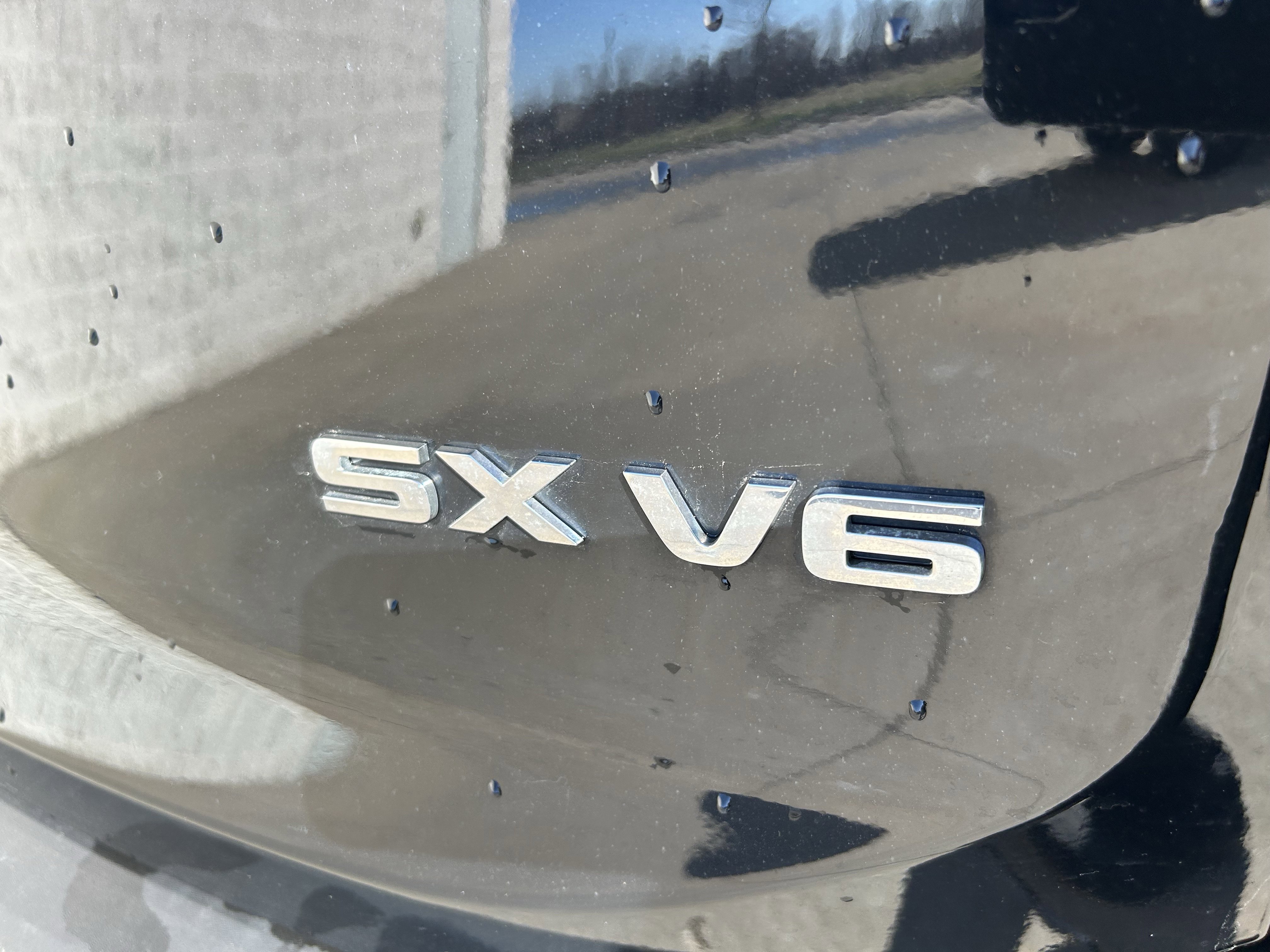 Used 2020 Kia Telluride SX w/ Towing Package AWD/4WD image 13