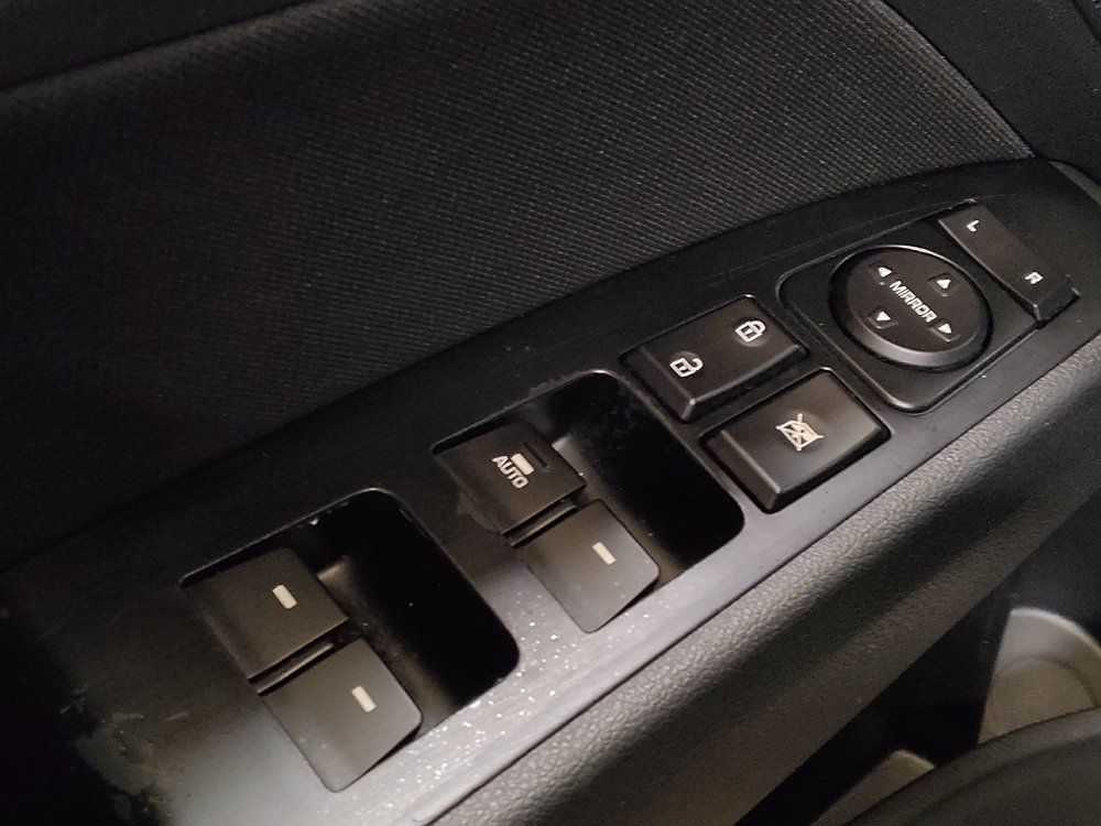 Used 2019 Hyundai Elantra Value Edition w/ Cargo Package image 27