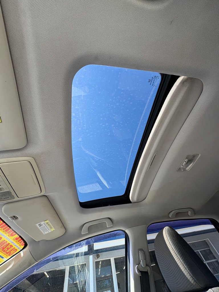 Used 2013 Honda CR-V EX image 22