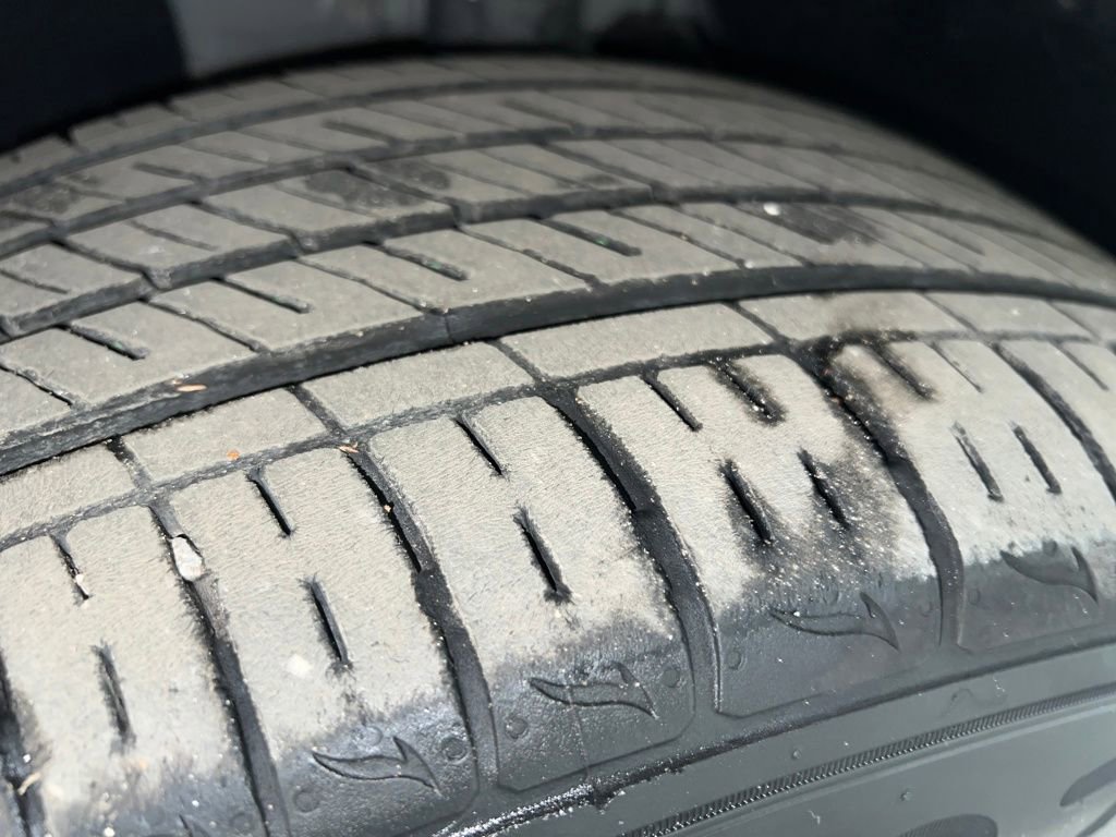 Used 2023 Hyundai Santa Fe SEL image 30