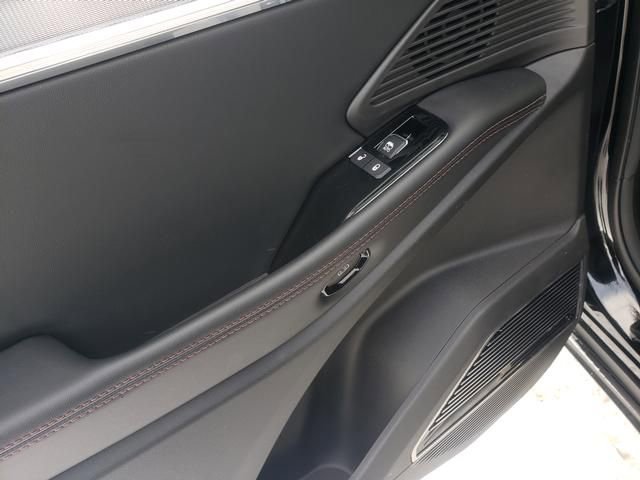 Used 2024 Jeep Wagoneer Launch Edition image 26