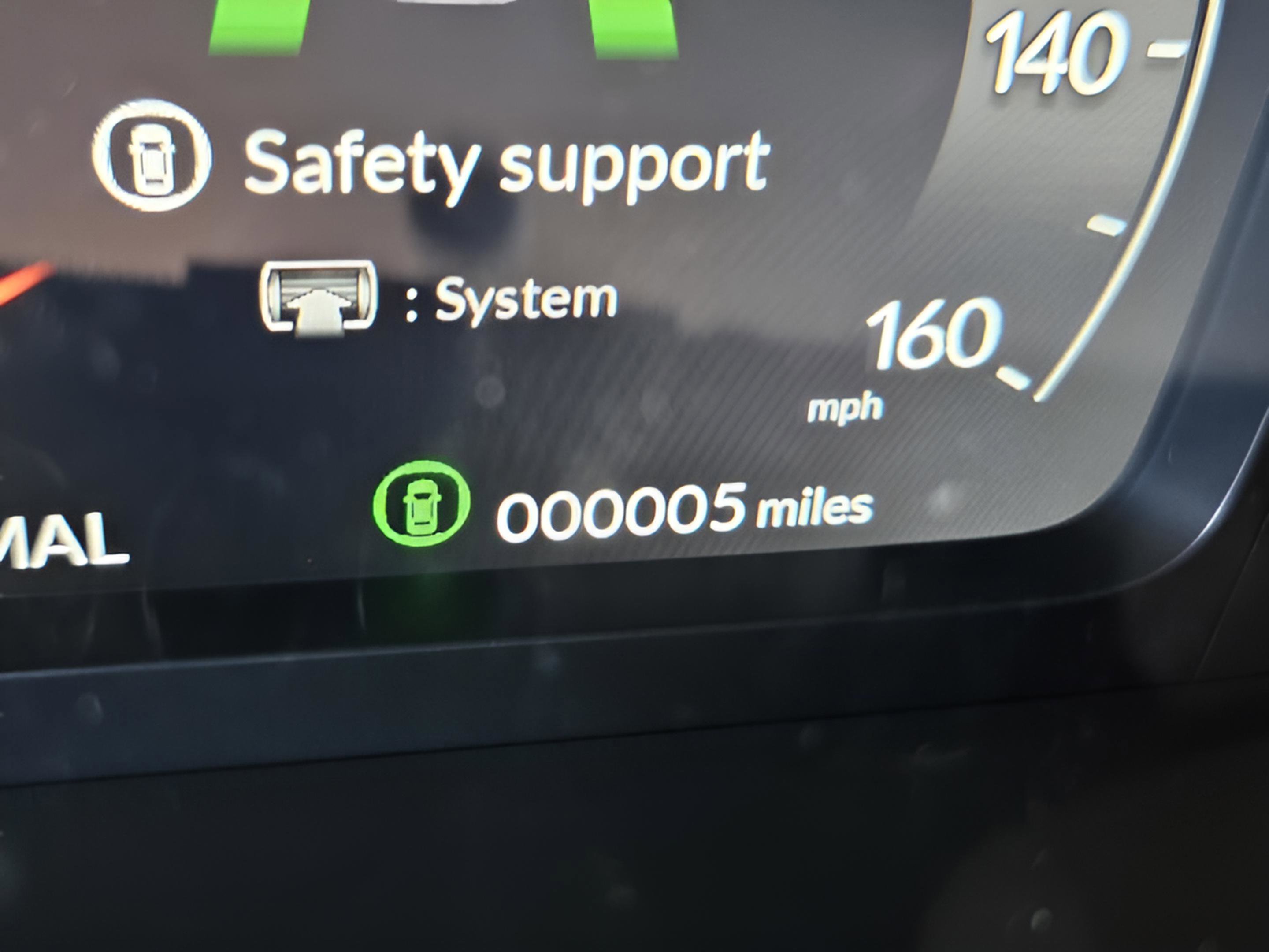 New 2025 Acura Integra A-Spec image 22