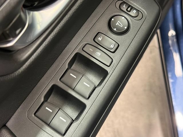 Used 2025 Honda CR-V Sport-L image 20