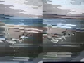 Used 2022 Ford Escape SE w/ Convenience Package FWD image 22