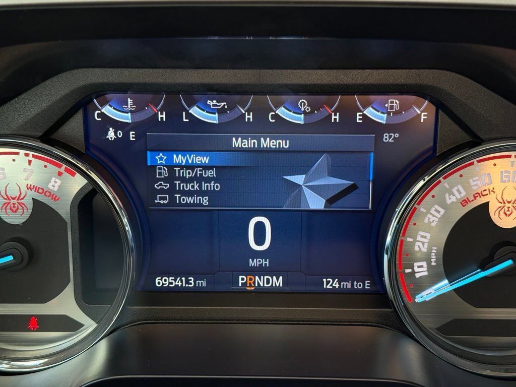 Used 2021 Ford F150 XLT w/ Equipment Group 302A High AWD/4WD image 34