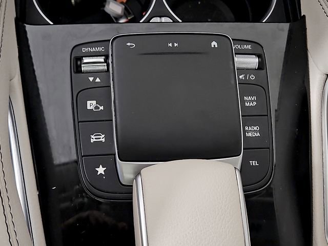 Used 2021 Mercedes-Benz GLE 580 4MATIC image 28