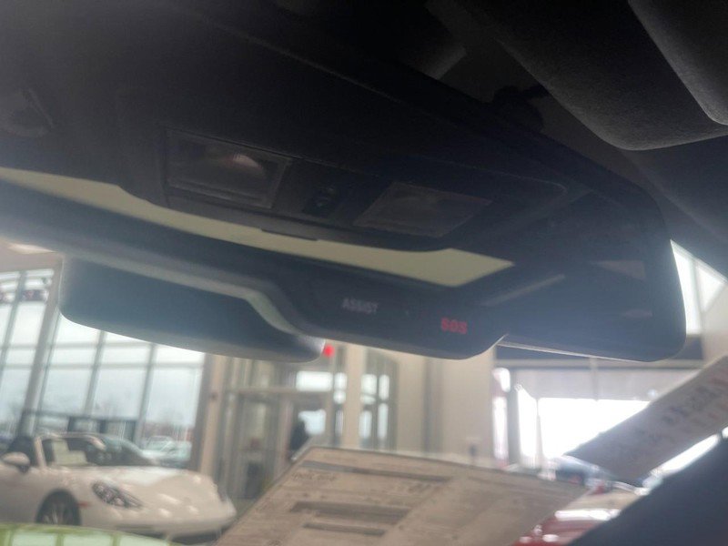 Used 2023 Dodge Challenger SRT Hellcat image 33