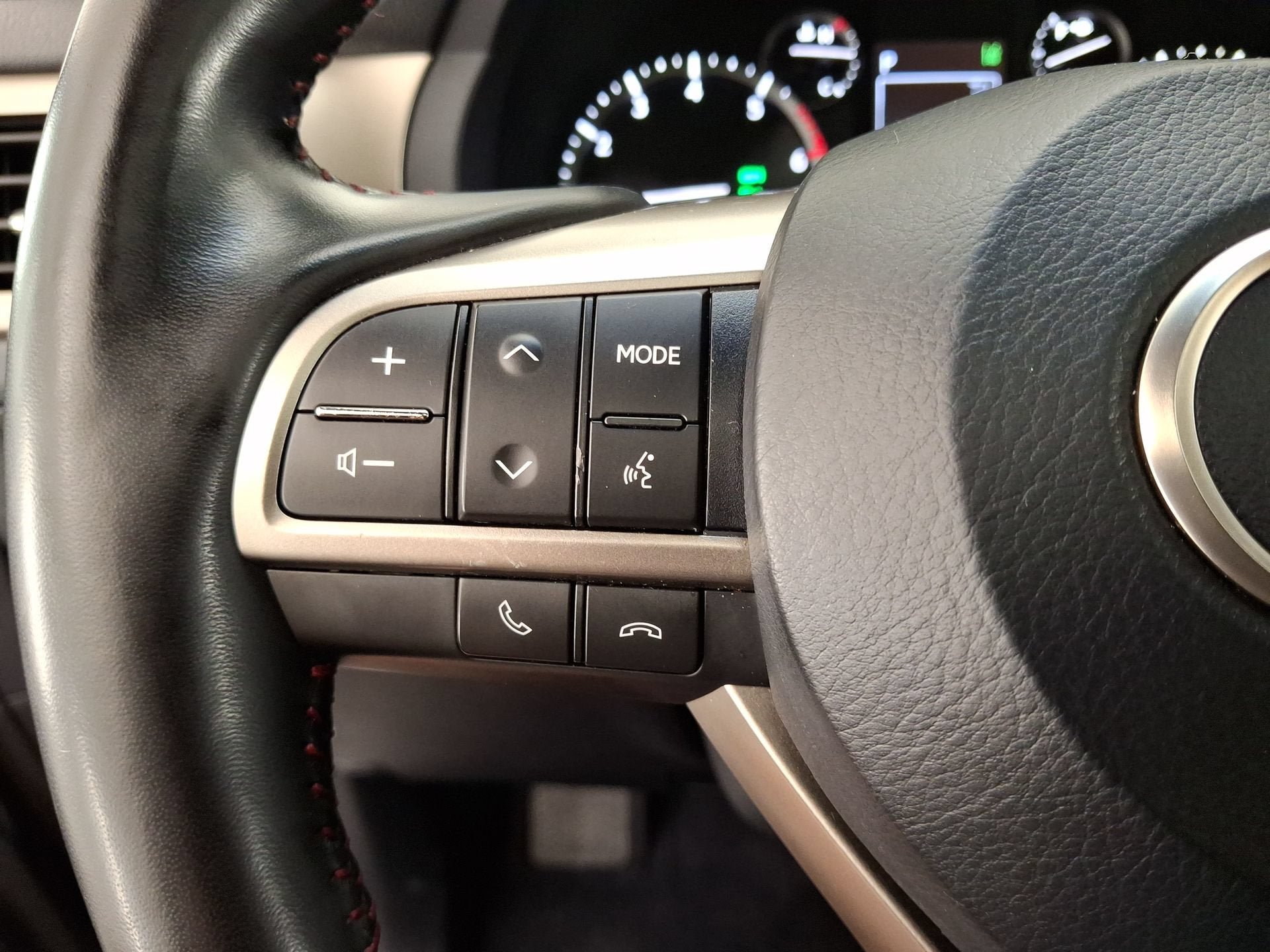 Used 2021 Lexus GX 460 Premium w/ Premium Package AWD/4WD image 17