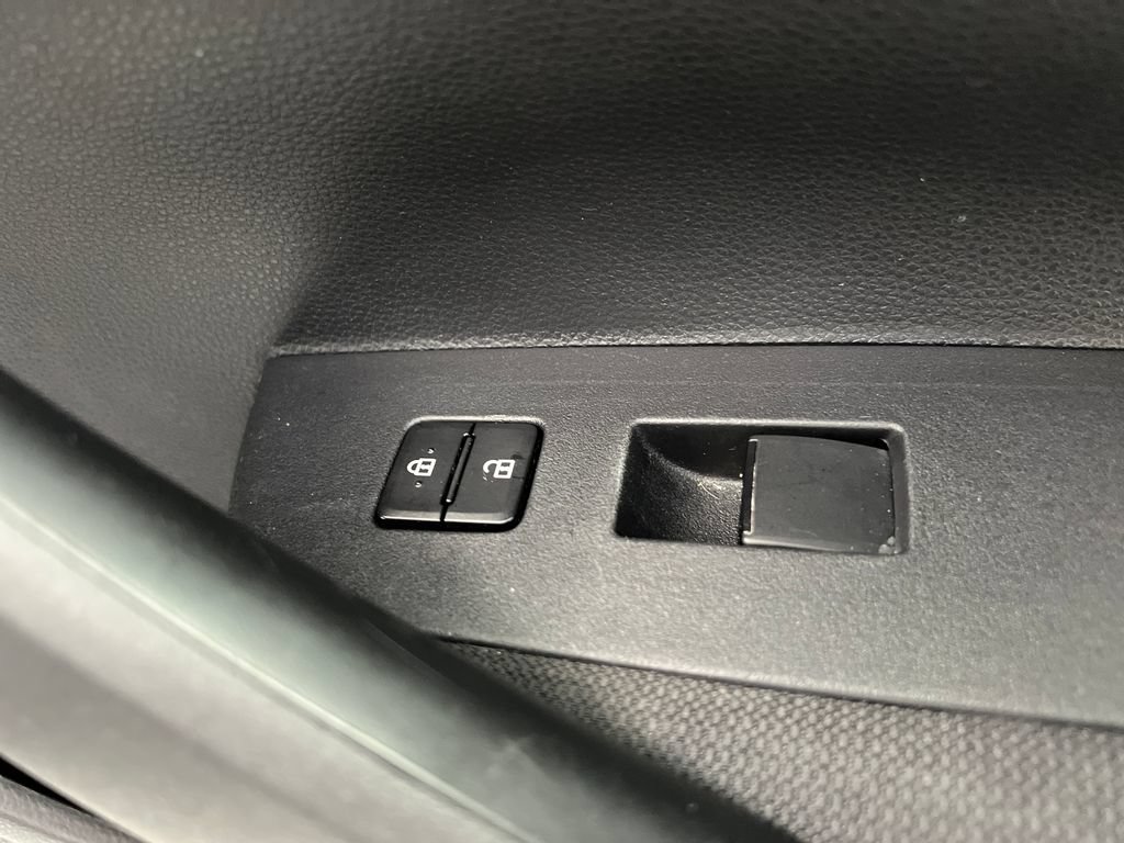 Used 2024 Toyota Corolla LE FWD image 29