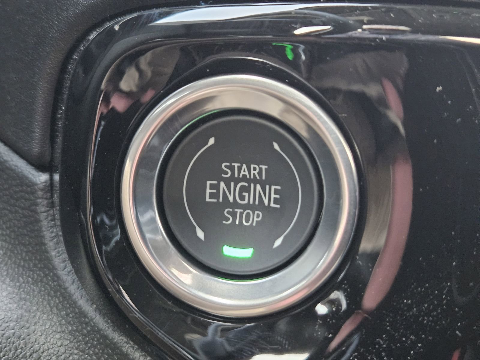 New 2026 Chevrolet Silverado 1500 RST w/ RST Select Package image 23