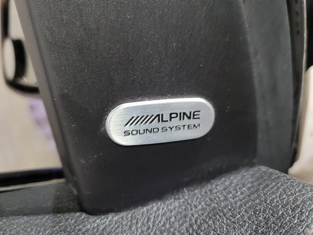 Used 2015 Dodge Journey Crossroad w/ Rear Seat Video Group image 46