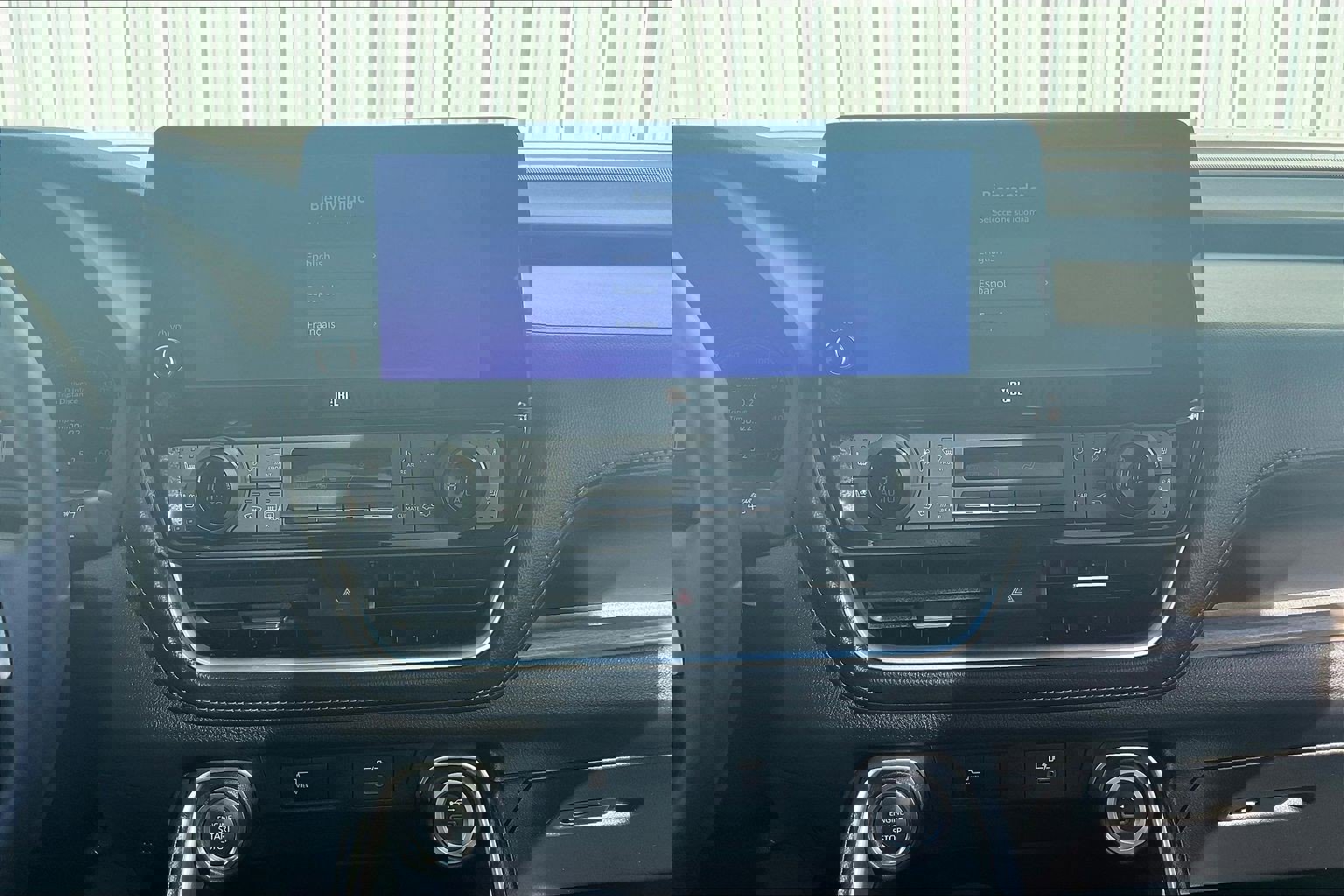 Used 2026 Toyota Grand Highlander Limited image 39