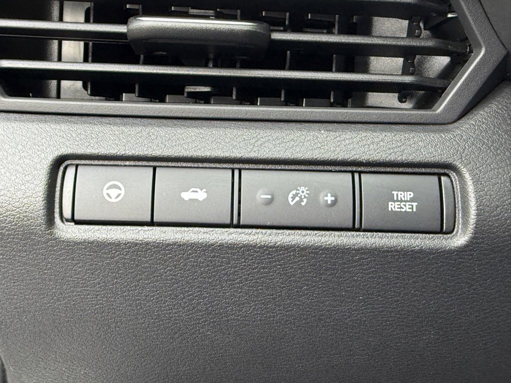 New 2025 Nissan Altima 2.5 SL image 23