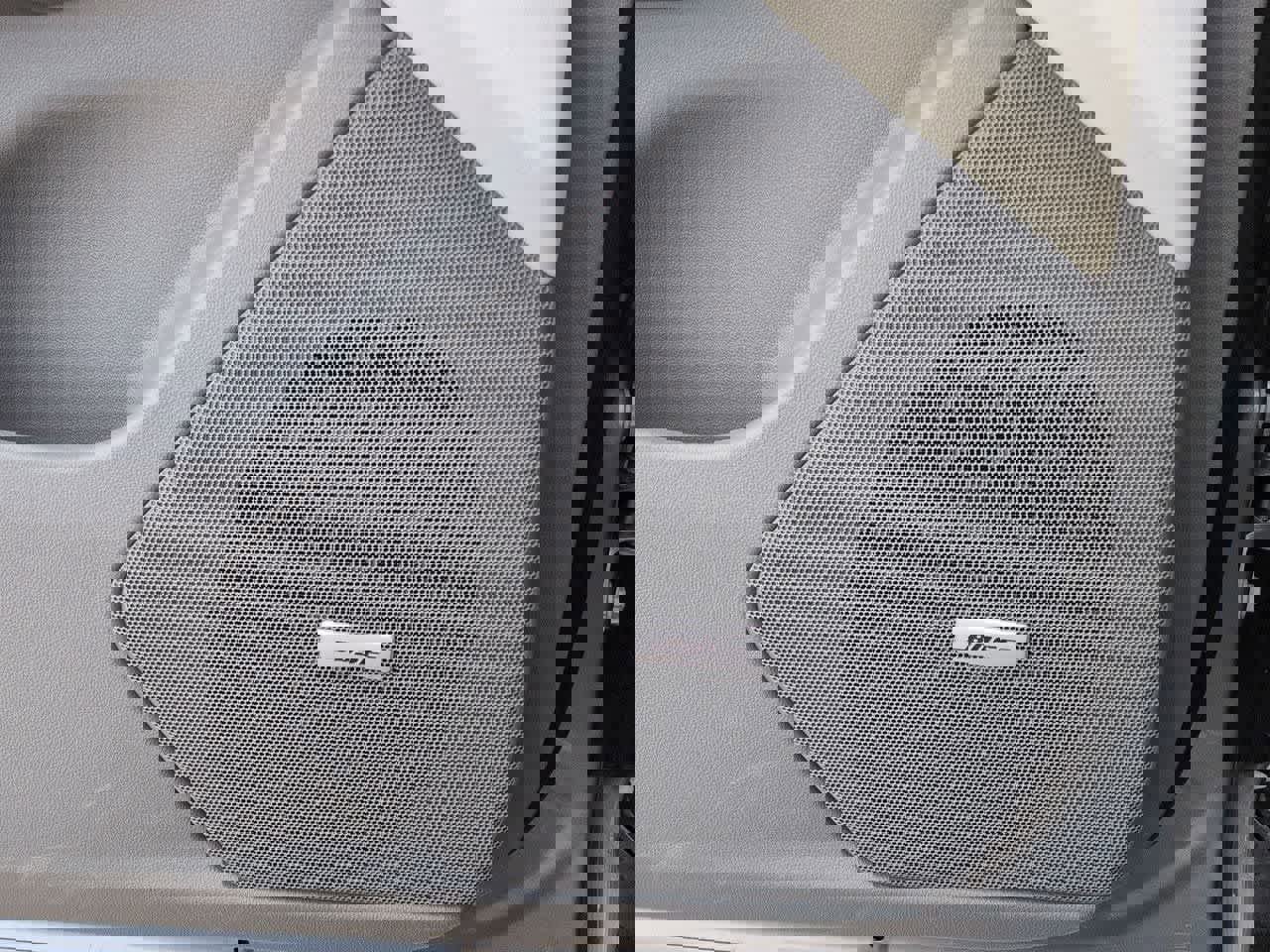 Used 2025 Cadillac XT5 Premium Luxury image 32