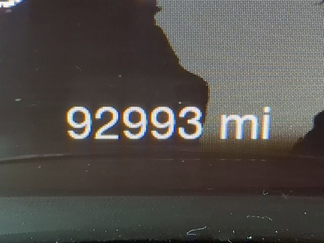 Used 2020 Jeep Grand Cherokee Summit image 35