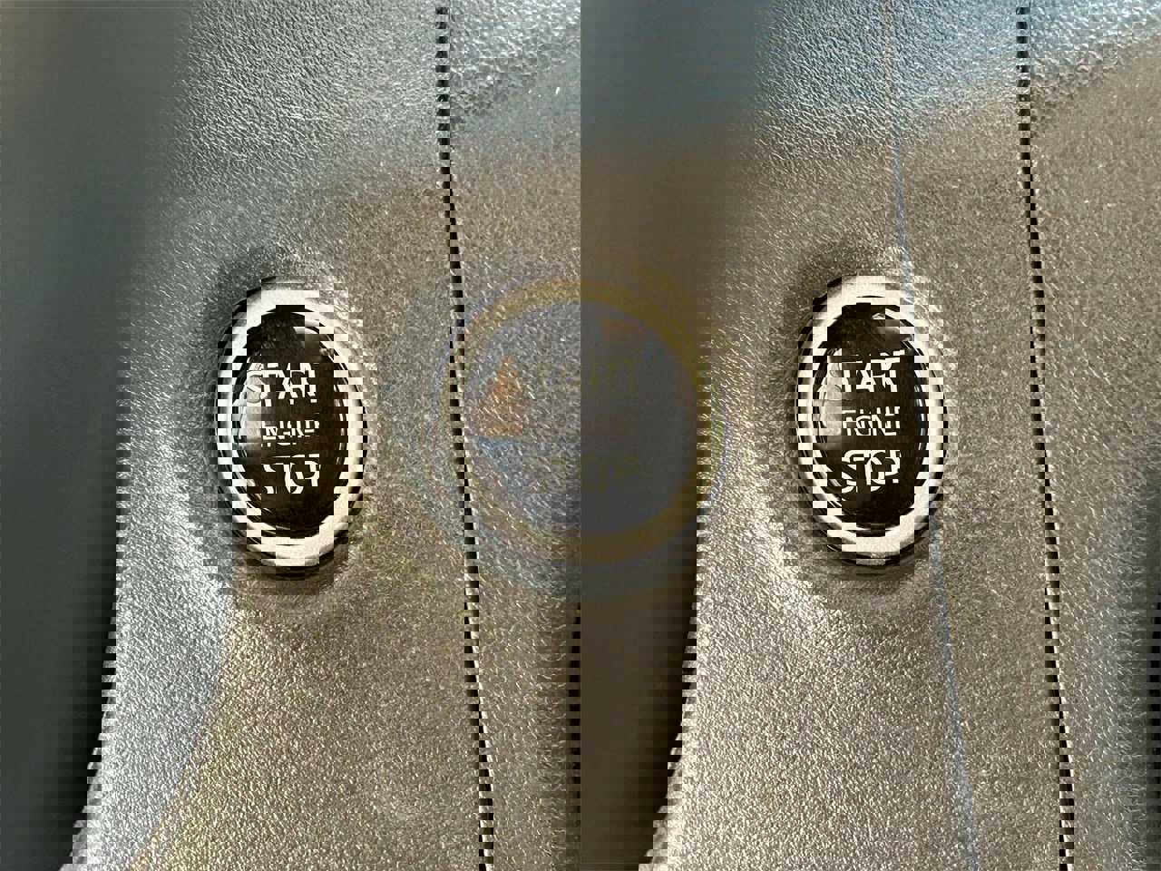 Certified 2023 Nissan Frontier SV w/ Technology Package image 9