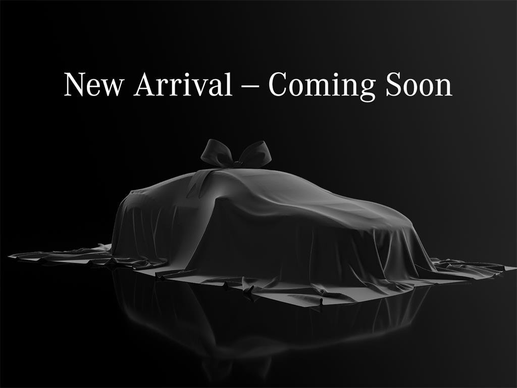 New 2027 Ford F250 4x4 Crew Cab Super Duty image 1