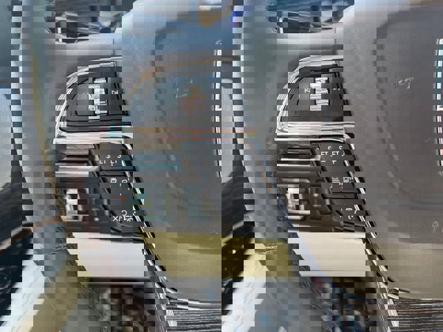 Used 2023 Lincoln Navigator L Black Label image 30