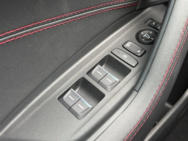 Used 2025 Acura TLX SH-AWD w/ A-SPEC Pkg image 30