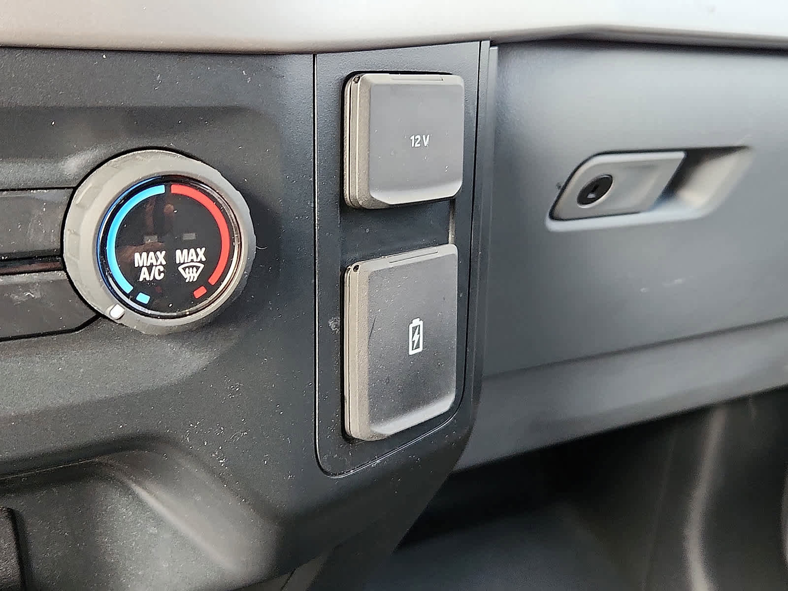 Used 2022 Ford F150 XL w/ Equipment Group 101A High image 27