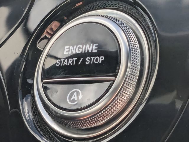 Used 2025 Mercedes-Benz E 350 4MATIC Sedan image 28