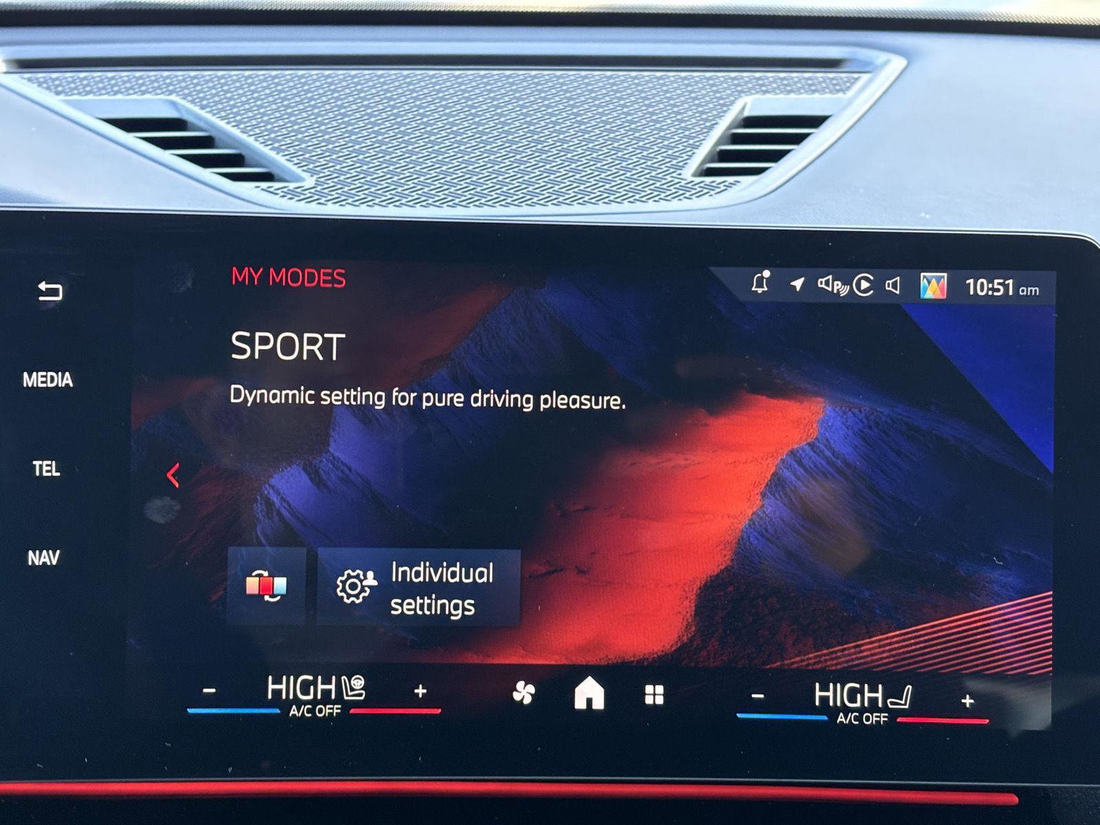 Used 2025 BMW X2 xDrive28i image 38