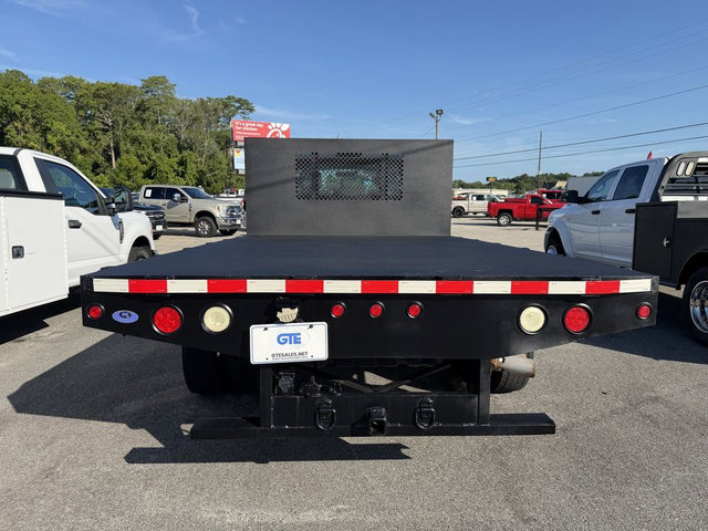 Used 2015 Ford F450 XL RWD image 7