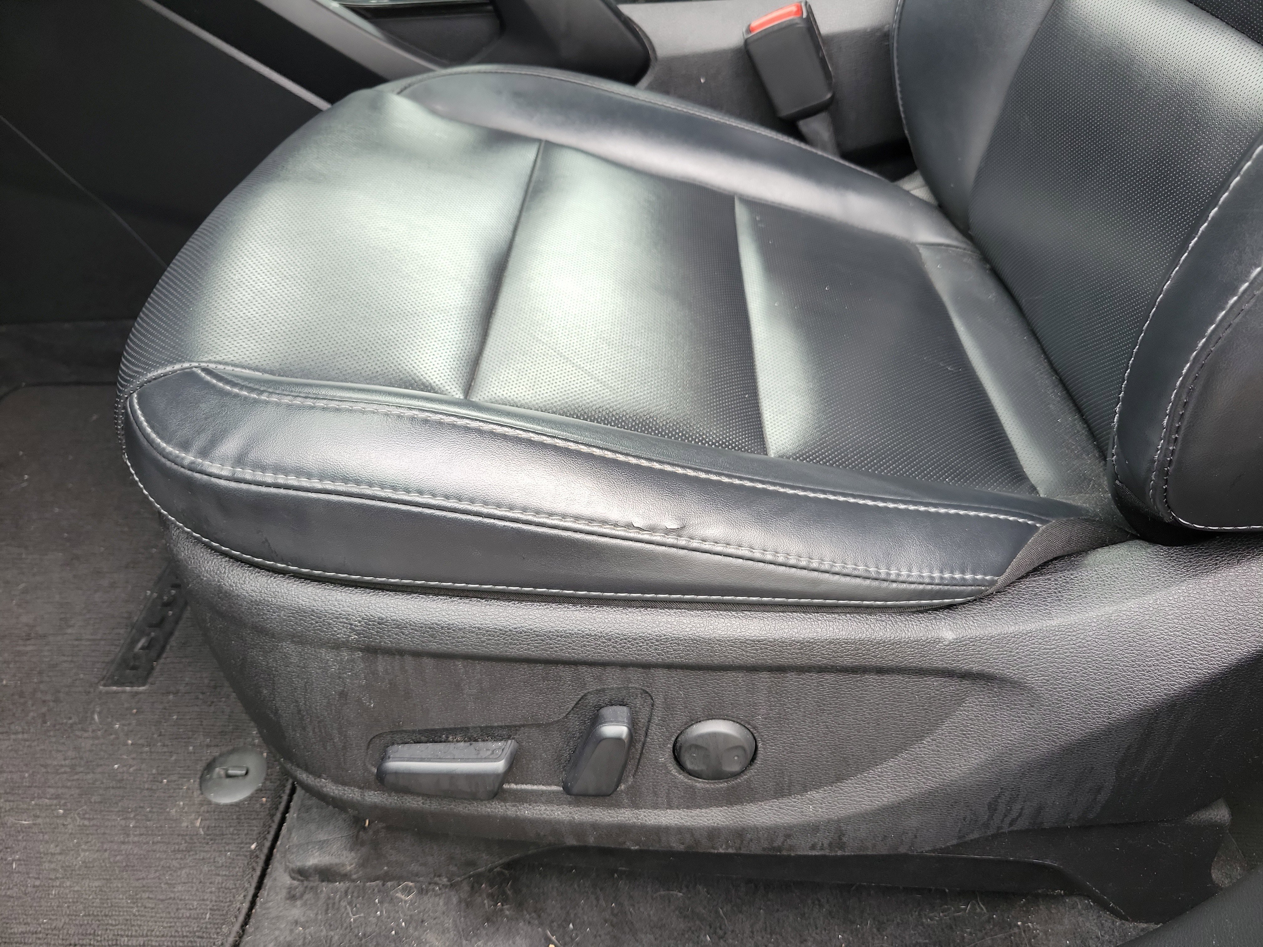 Used 2020 Kia Telluride S image 5