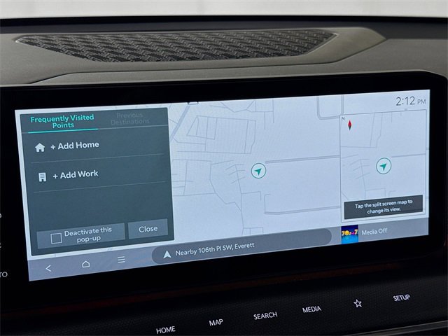 New 2026 Kia EV9 GT-Line image 13