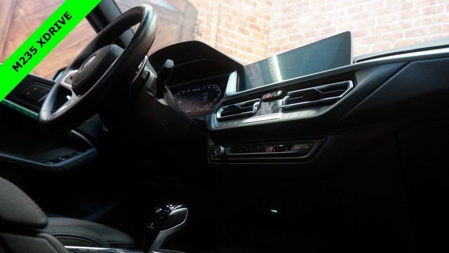 Used 2023 BMW M235i xDrive Gran Coupe w/ Premium Package image 51