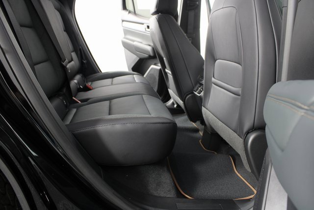 New 2026 GMC Terrain AT4 w/ Convenience Package III image 24