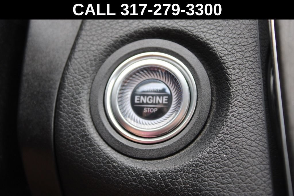 Used 2021 Mercedes-Benz C 300 4MATIC Sedan w/ Premium Package image 33