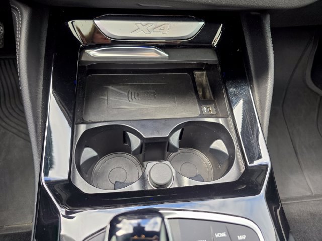 Used 2023 BMW X4 xDrive30i w/ Premium Package AWD/4WD image 51