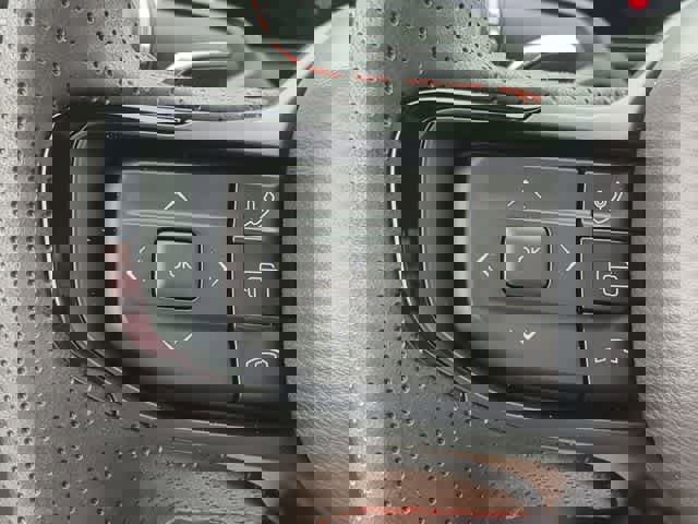 New 2026 Dodge Charger Scat Pack image 22