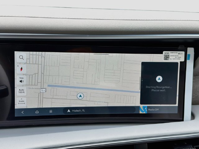 New 2027 Hyundai Palisade SEL FWD image 13