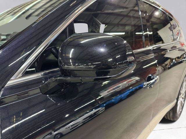 Used 2021 Genesis GV80 2.5T w/ Advanced Package 03 RWD image 76