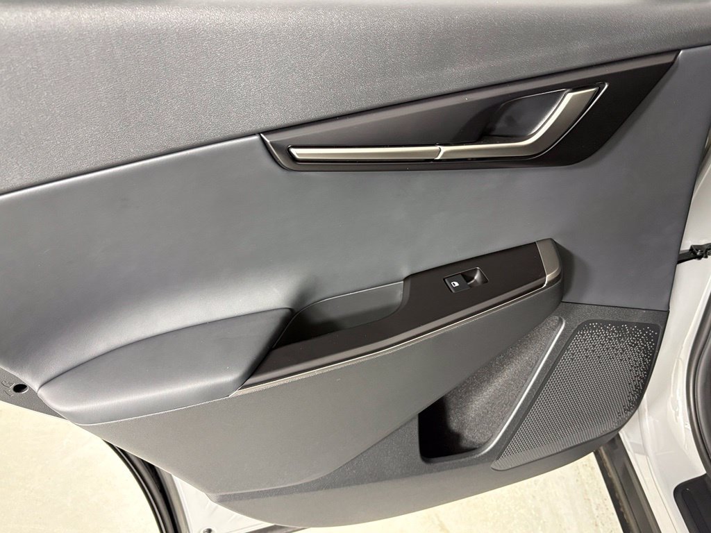 New 2026 Kia EV6 Light RWD image 36