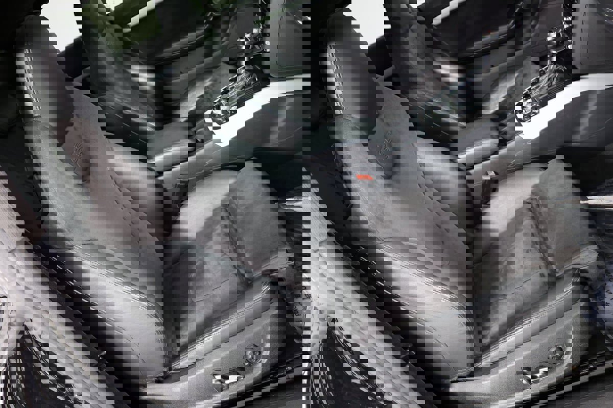 Used 2013 Audi S5 Premium Plus w/ Audi MMI Navigation Plus Pkg image 32