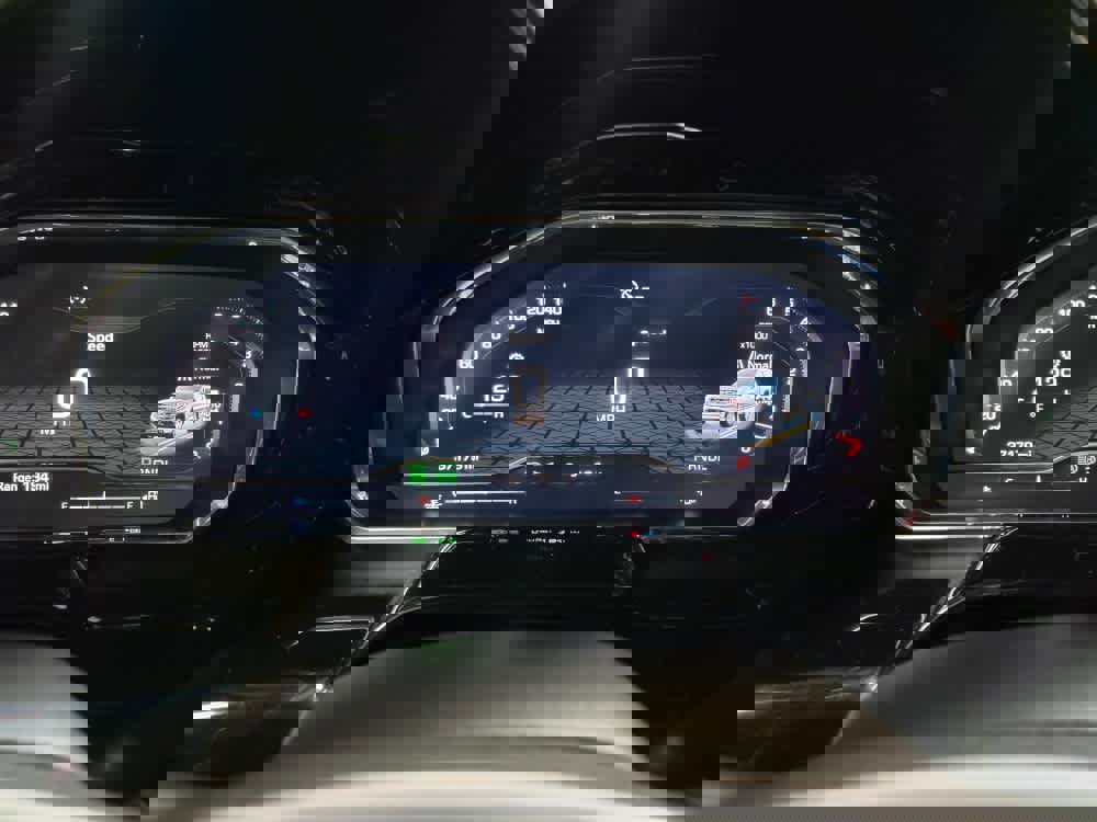 Certified 2023 GMC Sierra 1500 SLT w/ X31 Off-Road Package image 20