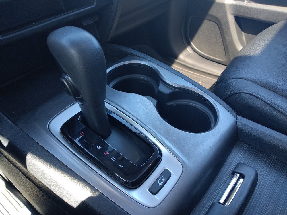 Used 2019 Honda Pilot EX-L image 26