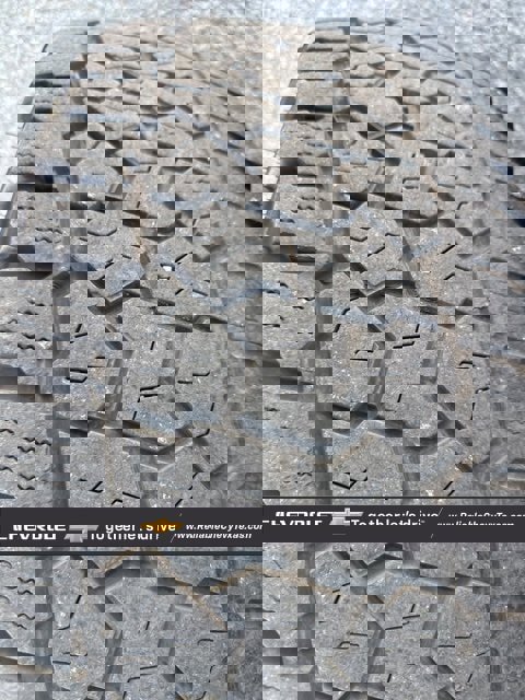 Used 2019 RAM 2500 Big Horn image 31