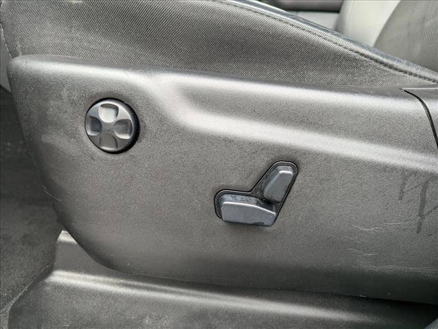 Used 2020 Dodge Durango R/T image 11