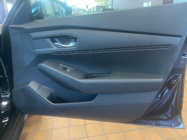 Used 2024 Honda Accord LX image 21