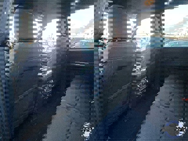 Certified 2023 Ford F150 XLT w/ Equipment Group 302A High image 23