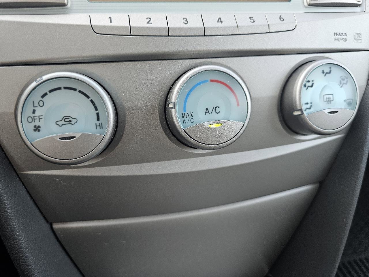 Used 2007 Toyota Camry LE image 48