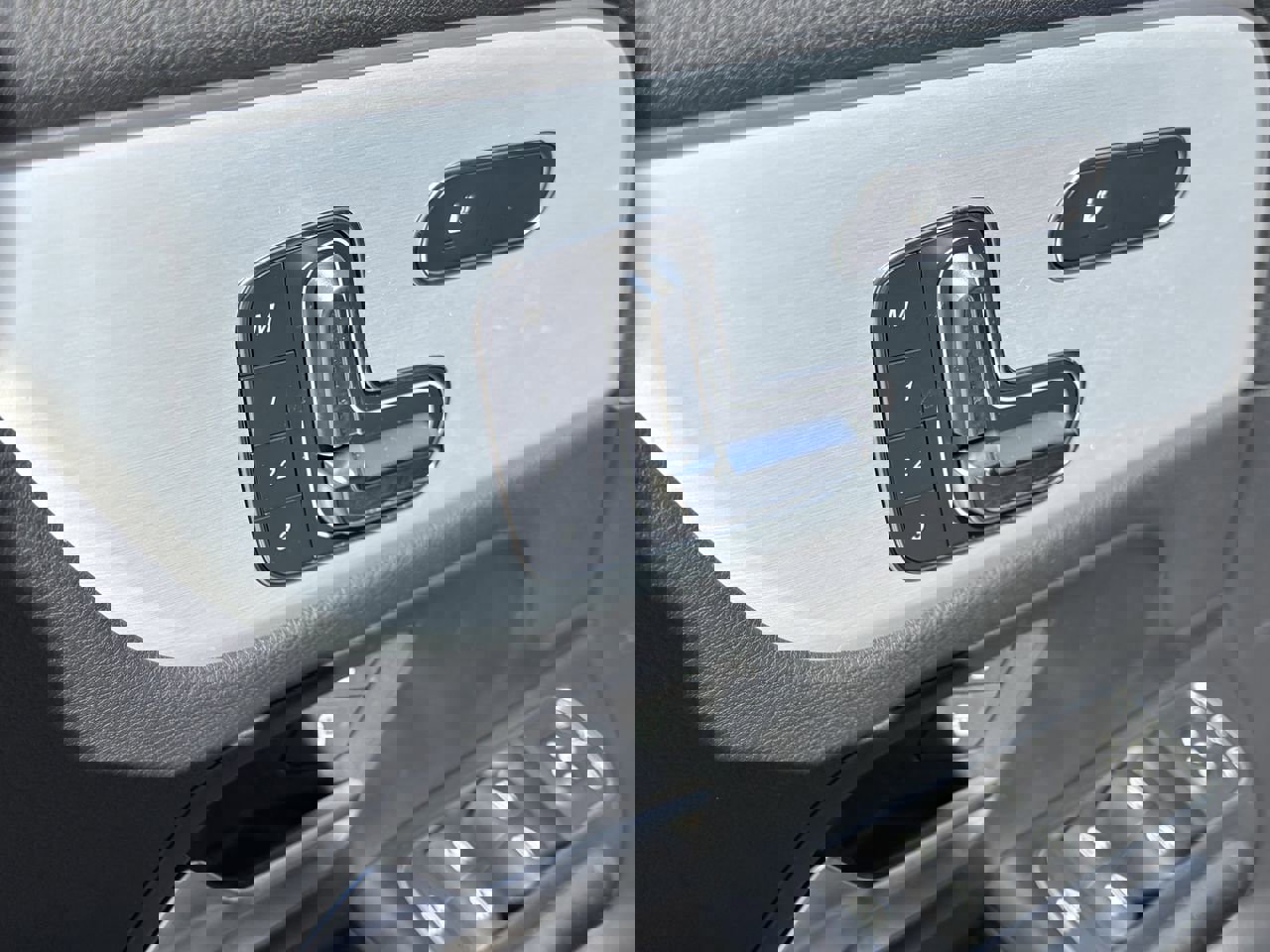 Used 2025 Mercedes-Benz GLA 250 GLA 250 image 20