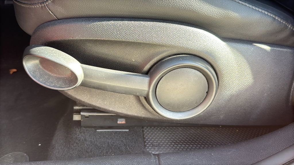 Used 2015 MINI Cooper Countryman S image 21